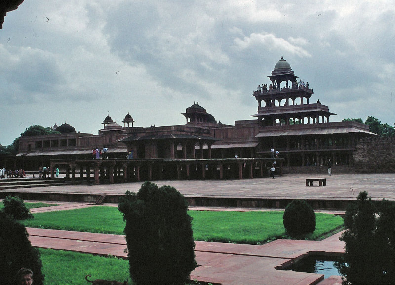 Jaipur.JPG
