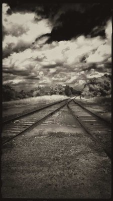 108