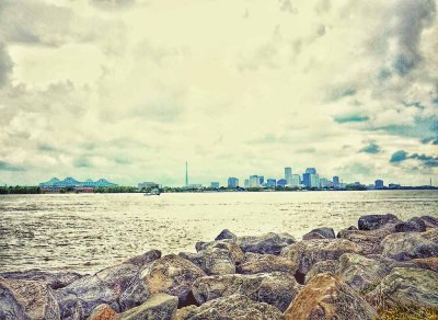 g10/38/681038/3/167622497.TUfEHrtd.jpg