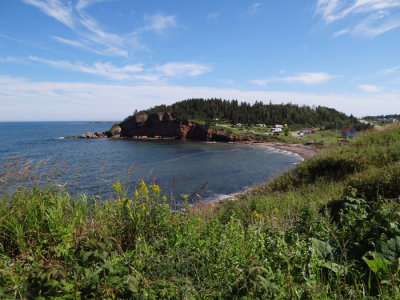 St-George de Malbaie.jpg