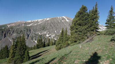 DSC03557.JPG