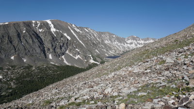 DSC03564.JPG
