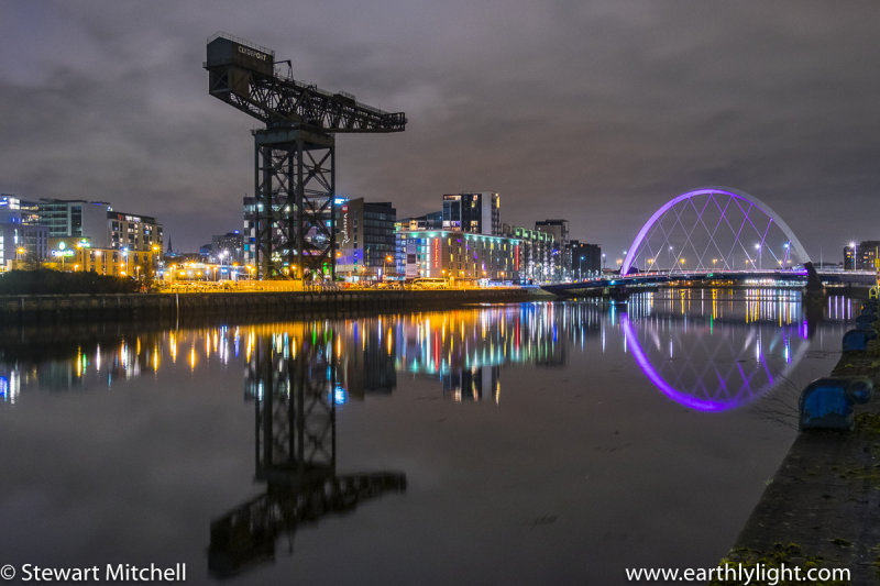 Finnieston Crane_XT07782.jpg