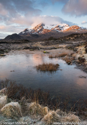 Sligachan Dawn_EL41336.jpg