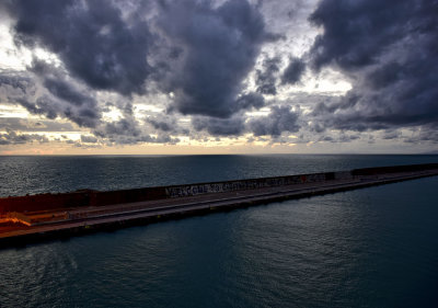 g10/38/800338/3/158377675.n8uyFbbO.jpg