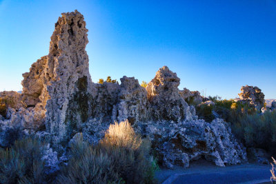 g10/38/800338/3/168349388.apY4ix69.jpg