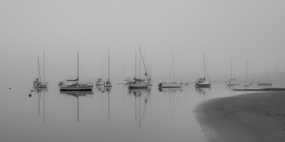 K3II6145__BW.jpg
