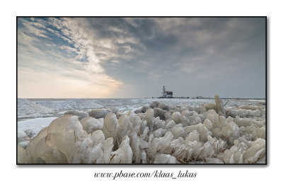 Winter Landscapes