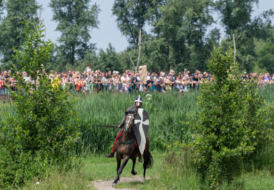 aD05_3194.jpg