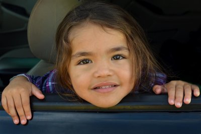 g10/39/1022339/3/168557149.8YtuUz1n.jpg