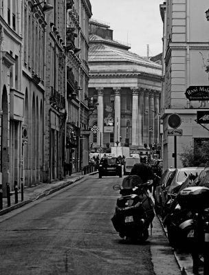 g10/39/1151039/3/165181630.W7bX2hP6.jpg