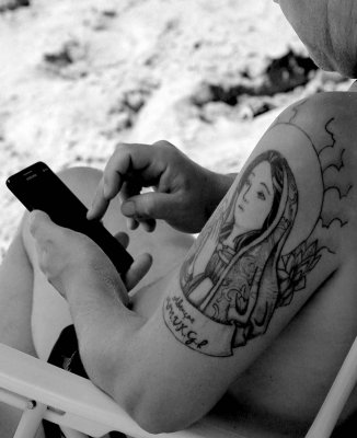 g10/39/1151039/3/165375184.fOWNuJYY.jpg