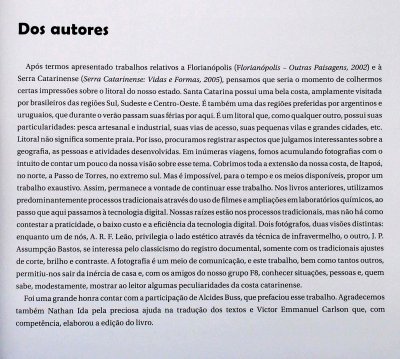 Authors' text, in Portuguese.