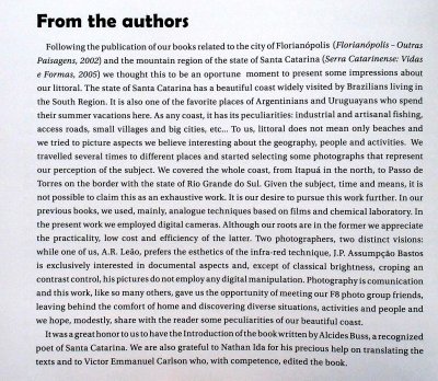 Authors' text, in English.