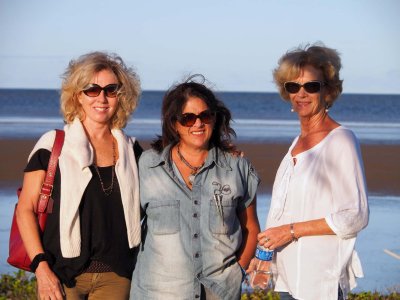 g10/39/1151039/3/165388662.3TZHdr1h.jpg