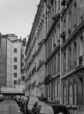 g10/39/1151039/3/166639771.0vRjr1uO.jpg
