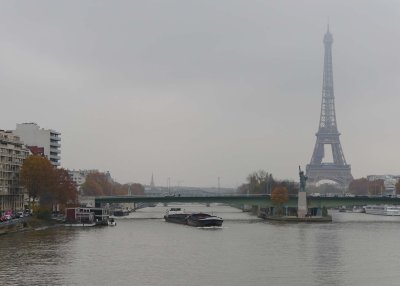 g10/39/1151039/3/166639778.IyQywLRY.jpg