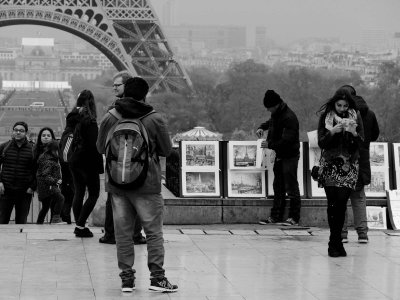 g10/39/1151039/3/166639808.waPIN2u0.jpg