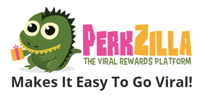 PerkZilla Review & Bonus