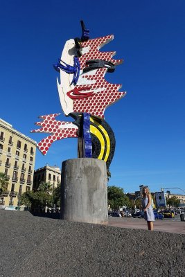 102.jpg