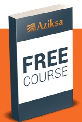 Online Teaching Tools San Jose CA