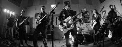 Preachers (12 of 55)-2.jpg