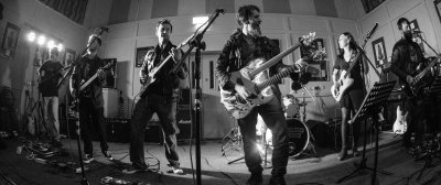 Preachers (13 of 55).jpg