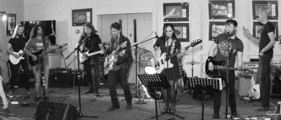 Preachers (34 of 55).jpg
