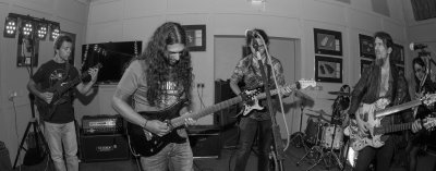 Preachers (35 of 55).jpg