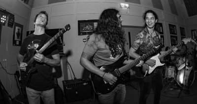 Preachers (38 of 55).jpg
