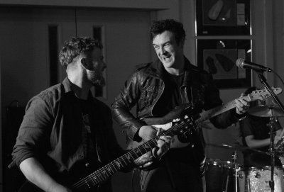 Preachers (41 of 55).jpg