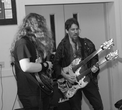 Preachers (48 of 55).jpg