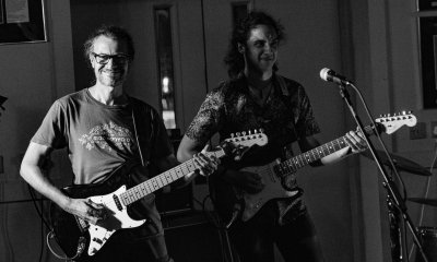 Preachers (6 of 55)-2.jpg
