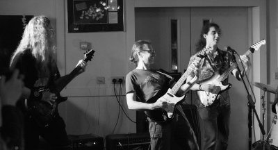 Preachers (7 of 55)-2.jpg