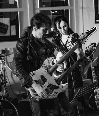 Preachers (8 of 55)-2.jpg