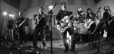 Preachers (9 of 55)-2.jpg
