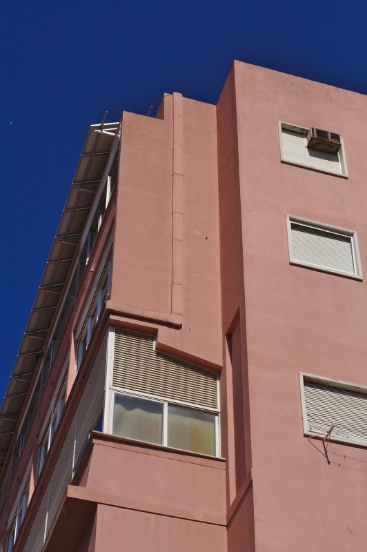 Lisbon Holiday Apartments