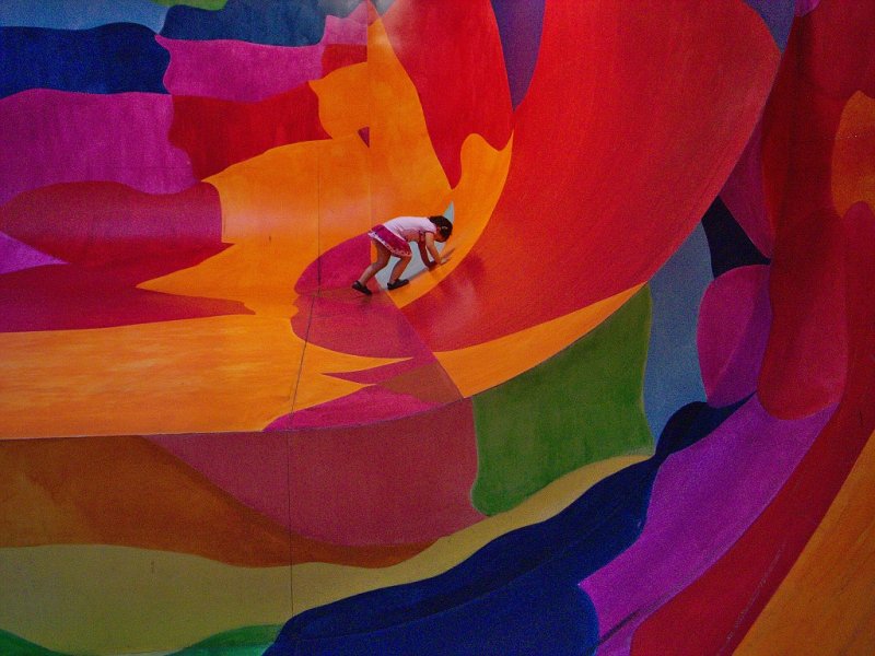 Couleurs