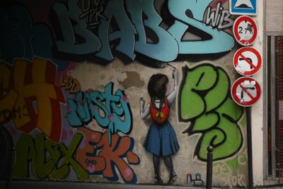 g10/39/263039/3/168057191.KGhO1J6g.jpg