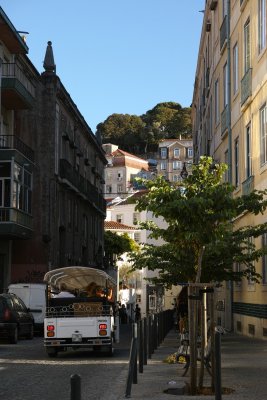 g10/39/263039/3/168061868.2XUUi6r1.jpg