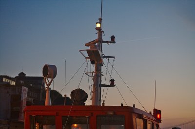 g10/39/263039/3/168211090.ukSMVihM.jpg