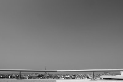 g10/39/263039/3/168277493.xHu5TPfG.jpg