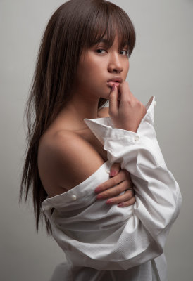 phimstudio