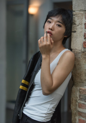 03