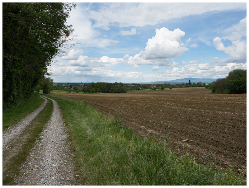 Magstatt-le-Bas