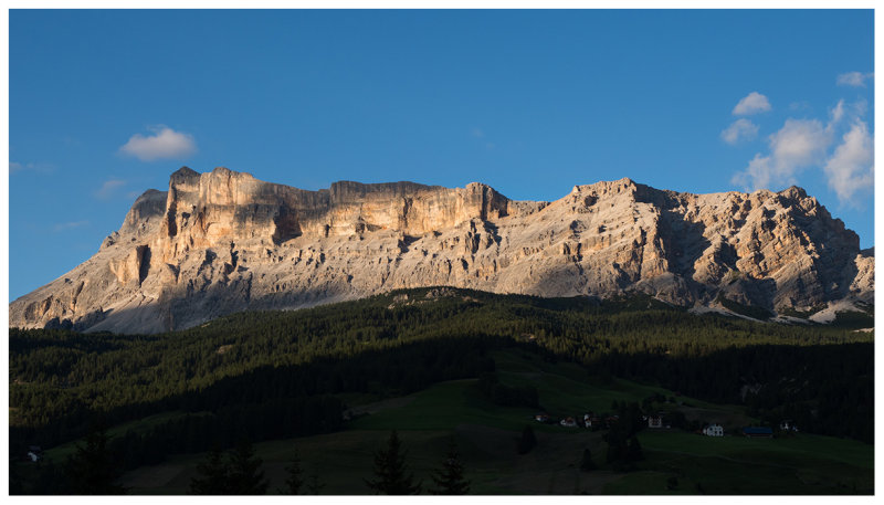 Alta Badia