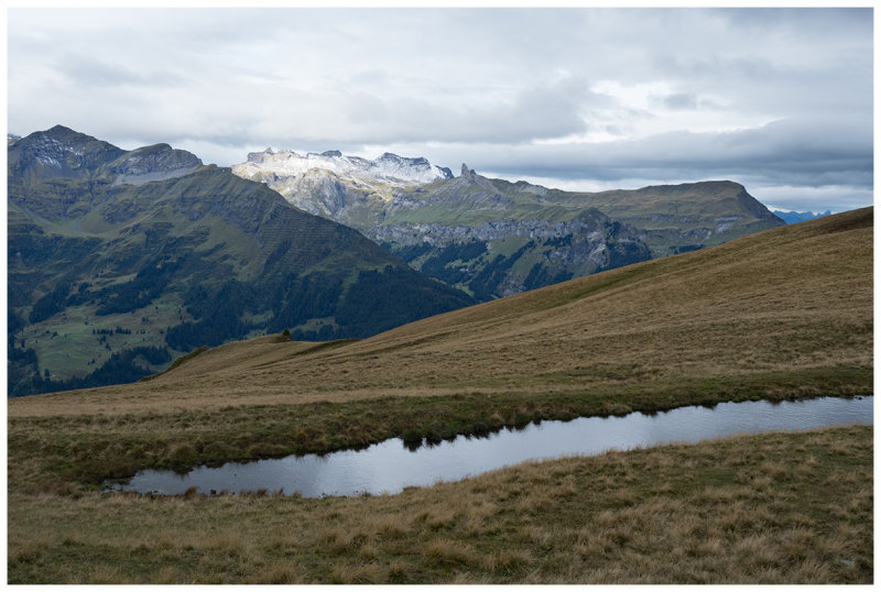 view from Mnnlichen