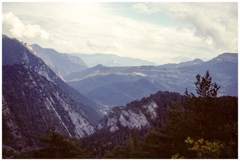 Pirineus