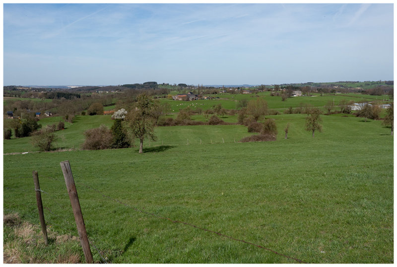 Bois del Fiesse