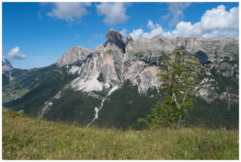 Alta Badia